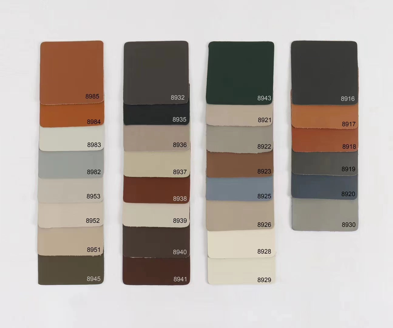 Executive Armchair Replica