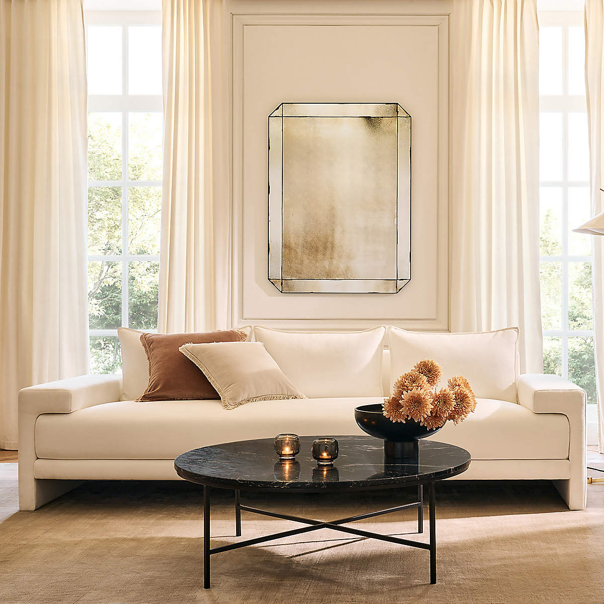 257cm-camden-sofa-squared-armrest-design
