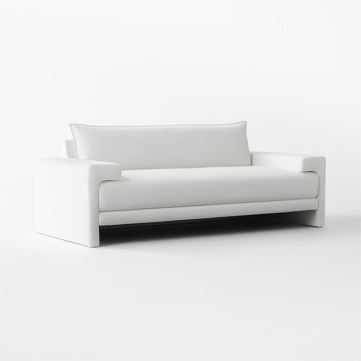 premium-white-performance-fabric-sofa
