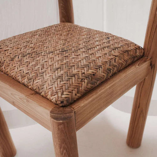 rustic-organic-rattan-seat-chair
