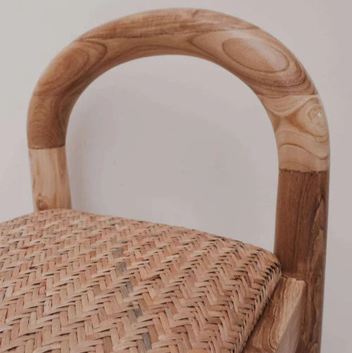 hand-woven-rattan-accent-chair

