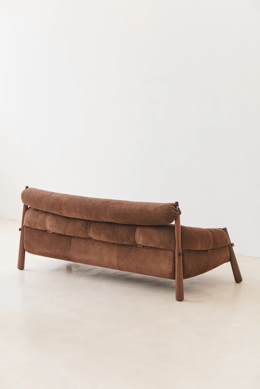 premium-brown-suede-mp-81-sofa-front-view
