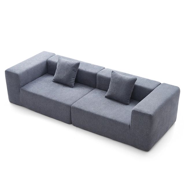 compressed-modular-grey-sectional-sofa-l-shape-view-vintara-design
