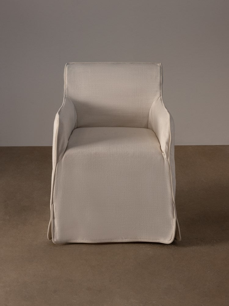 cohen-slipcovered-dining-chair-off-white-living-room
