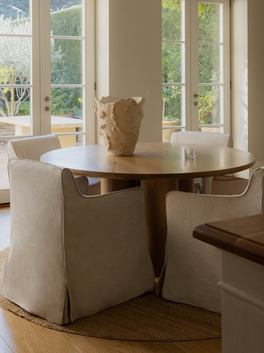 56cm-cohen-dining-chair-solid-beech-frame
