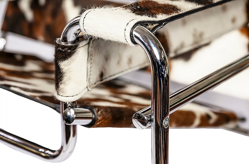 natural-cowhide-strip-seat-wassily-armchair
