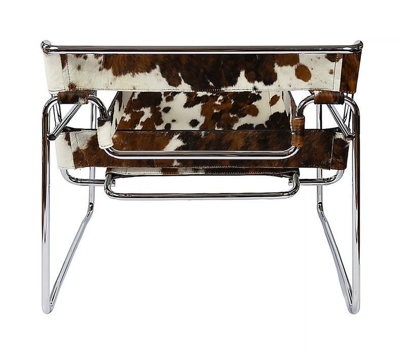 modernist-seating-wassily-chair
