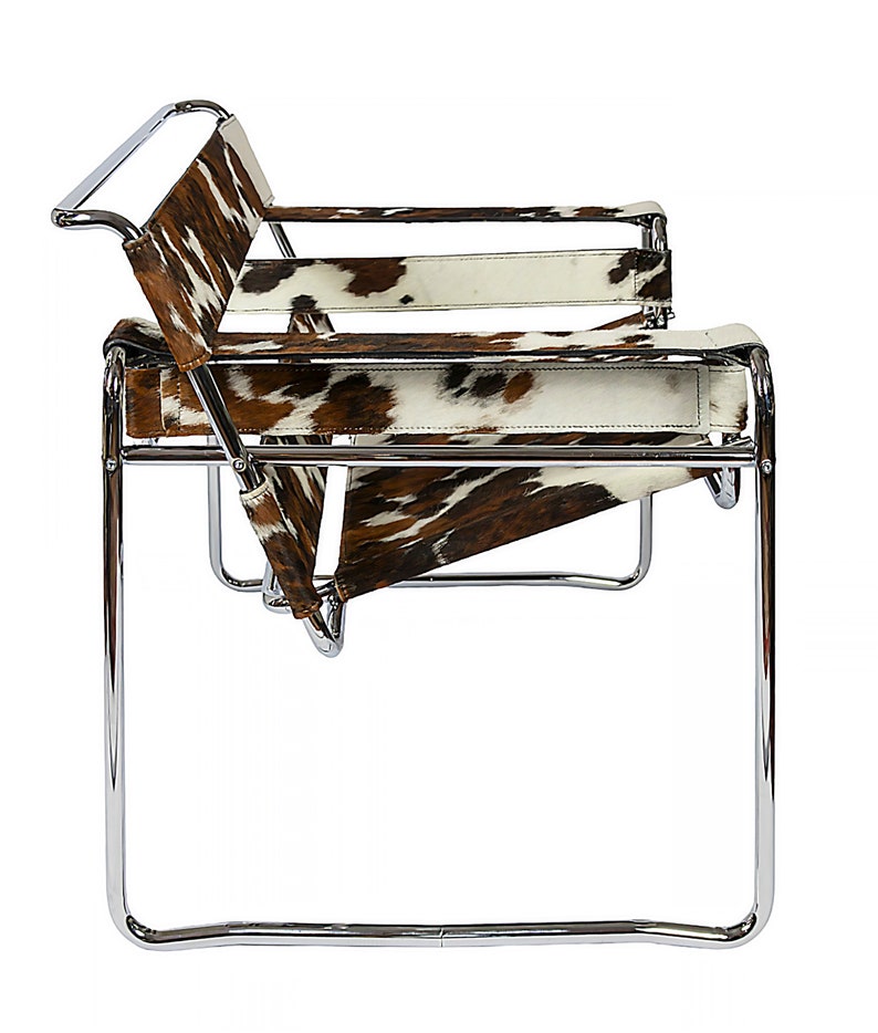 bauhaus-iconic-tubular-metal-wassily-chair
