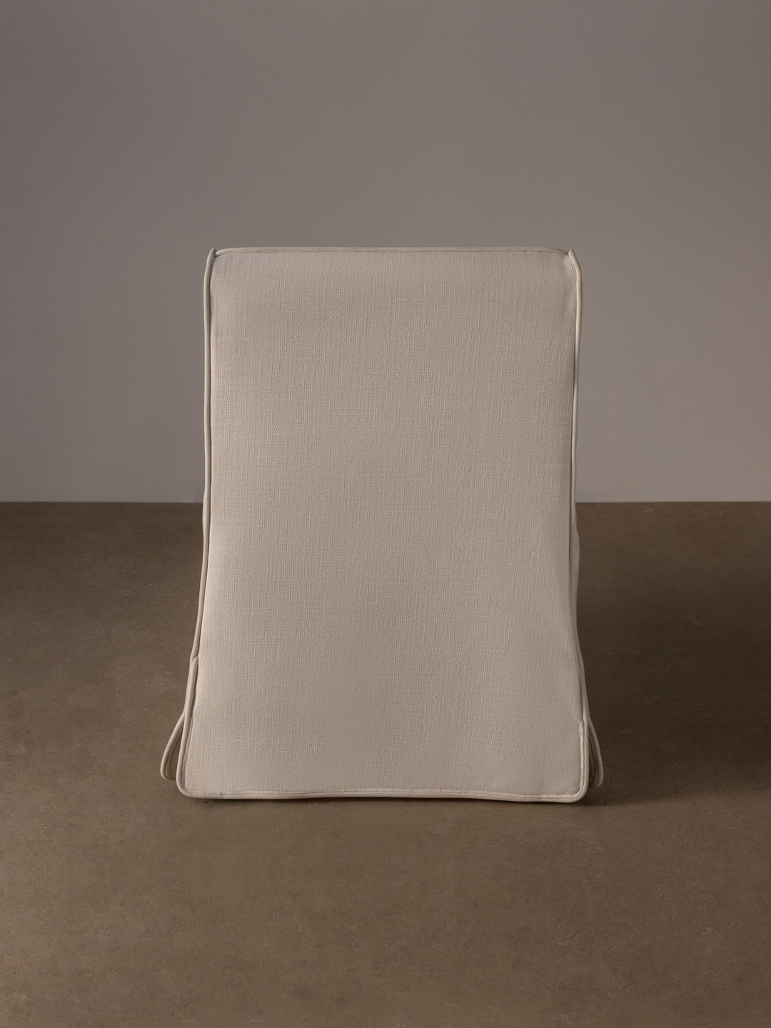 Cohen Slipcovered Dining Chair