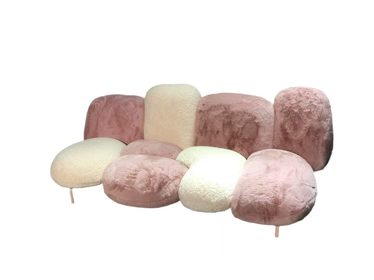 Edra CIPRIA Sofa