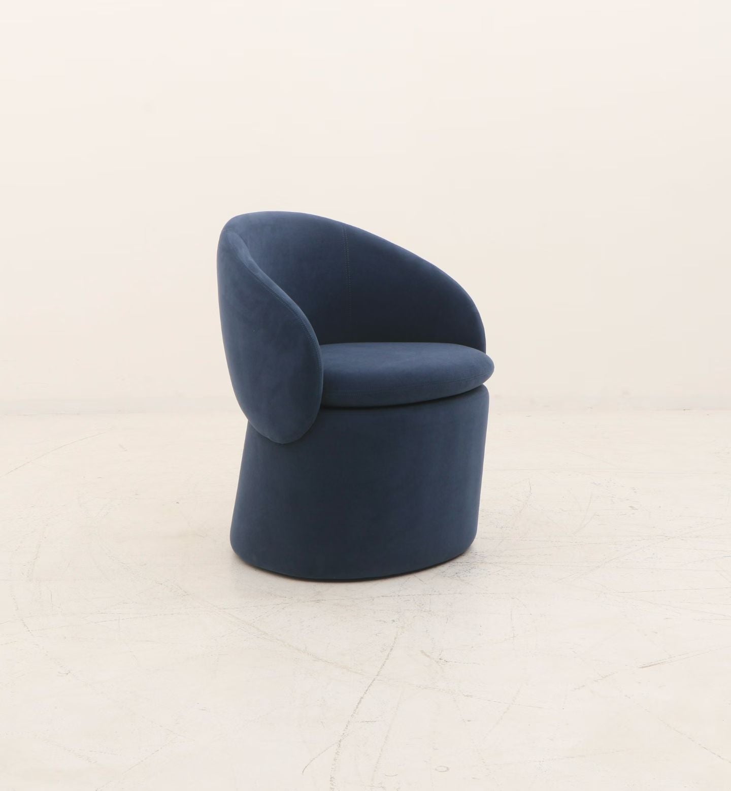 Nebula Monaca Armchair