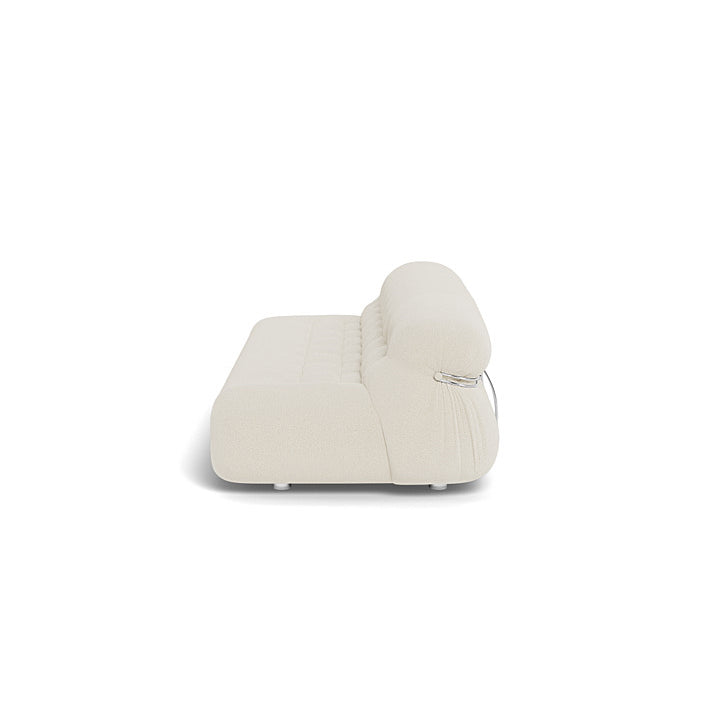 Soriana Sofa Three-Seater