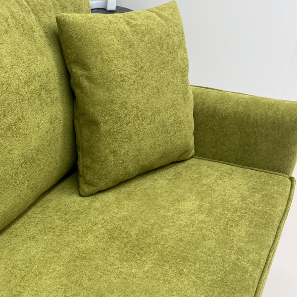 mousse-pull-out-sofa-bed-converted-to-guest-bed
