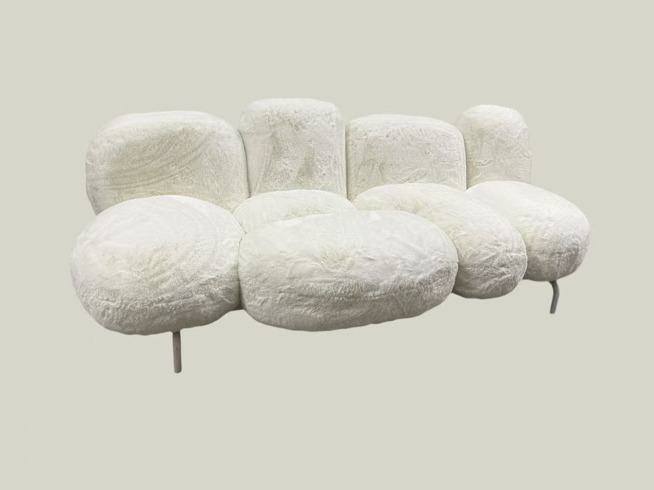 Edra CIPRIA Sofa