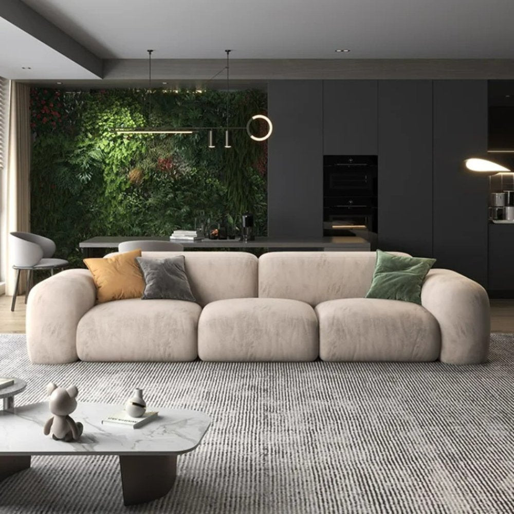 velox-sofa-modern-minimalist-living-room
