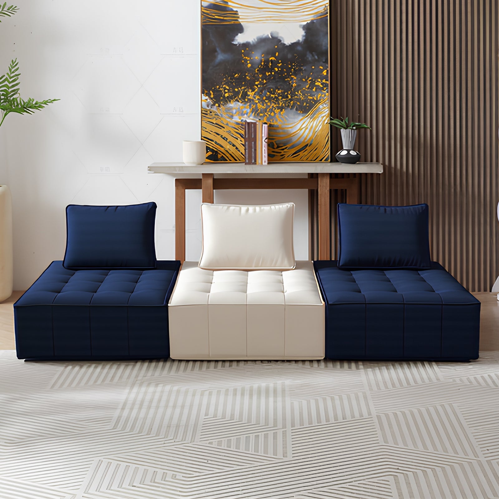 big-small-size-modular-sofa-seats-vintara-design
