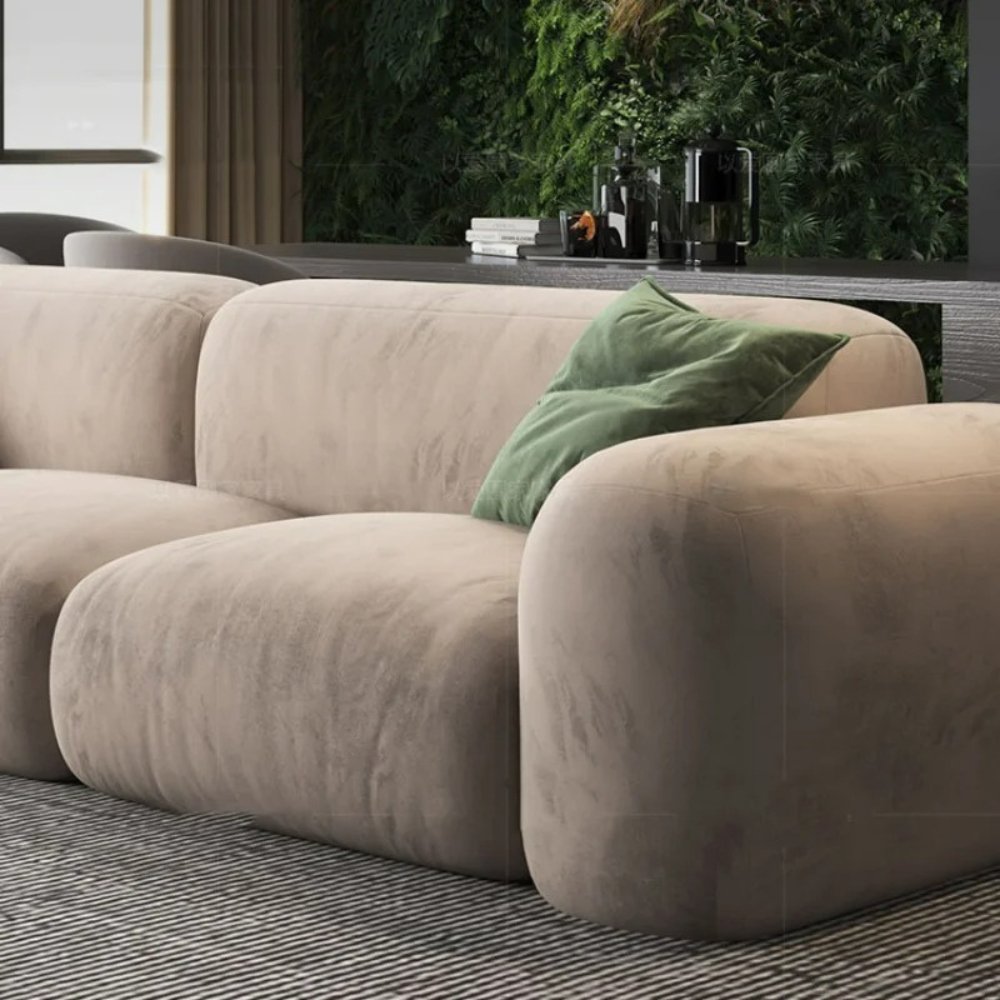 270cm-cloud-like-plush-sofa
