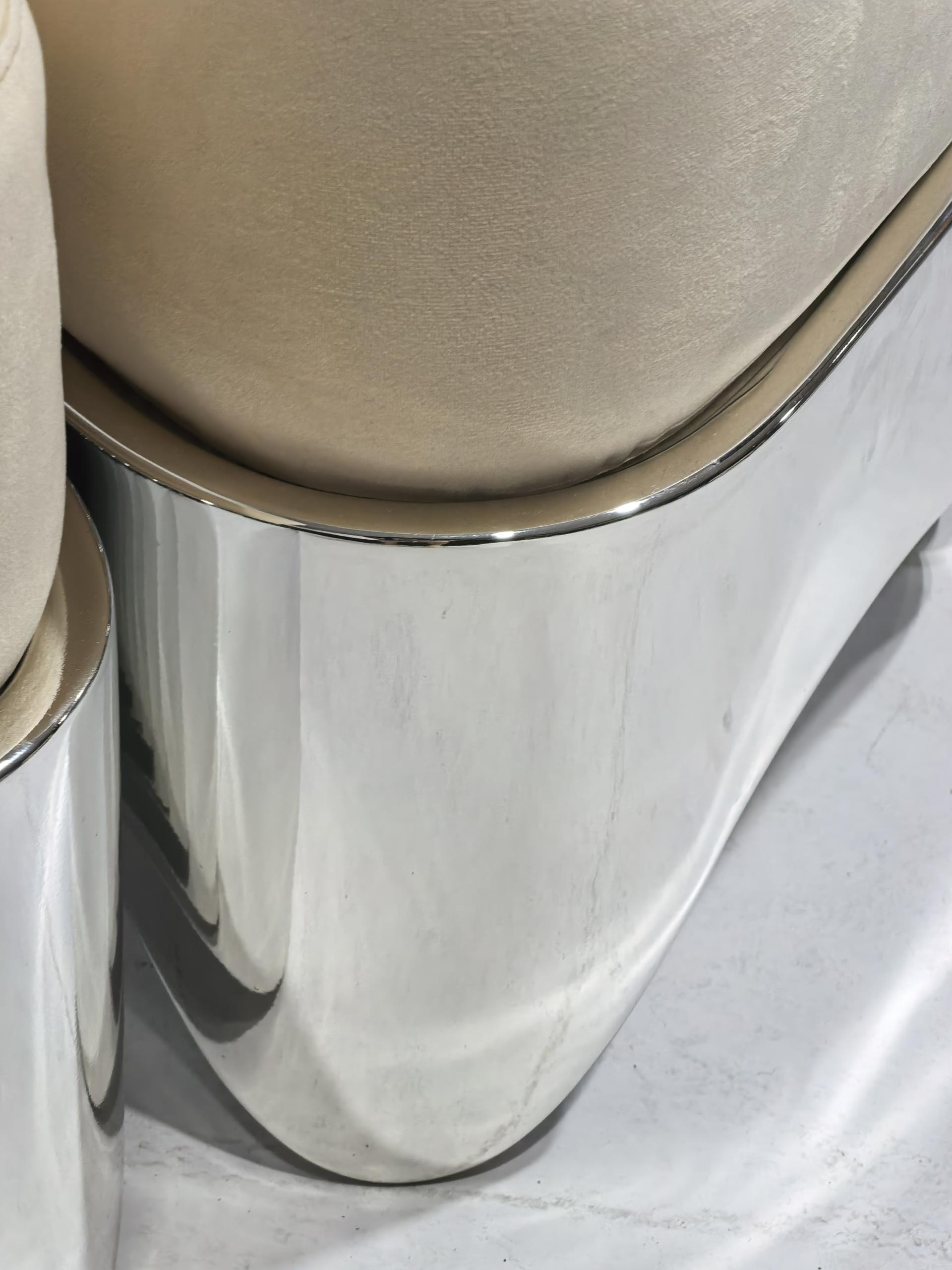 Presley Stool