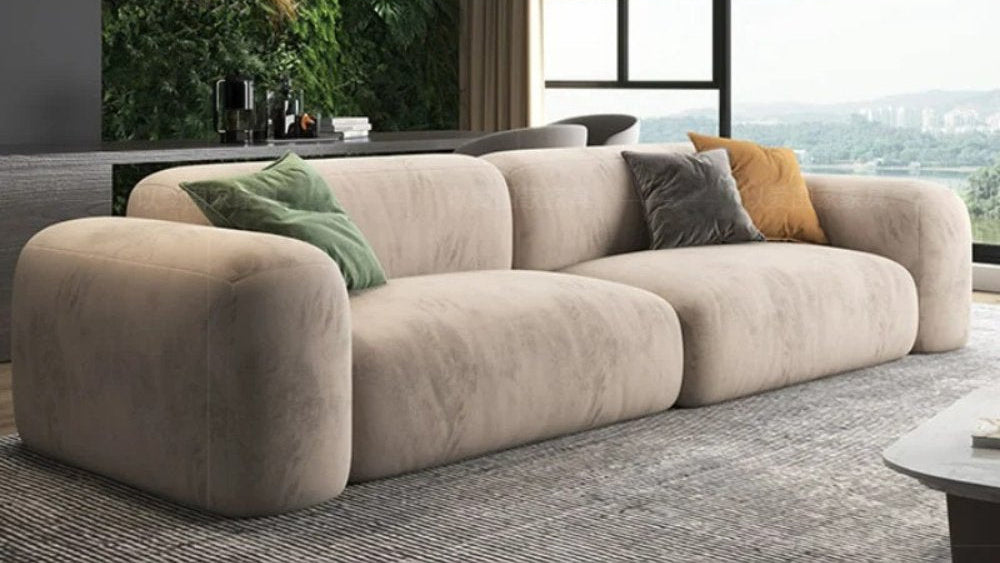 velox-sofa-front-view-with-neutral-decor
