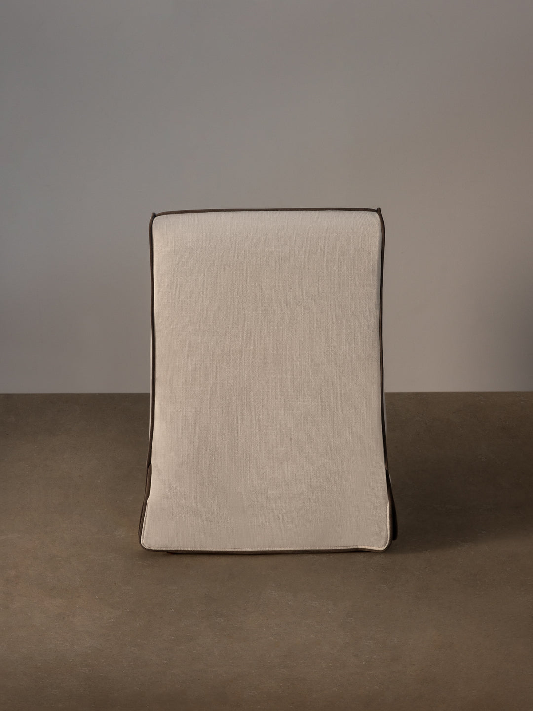 Cohen Slipcovered Dining Chair