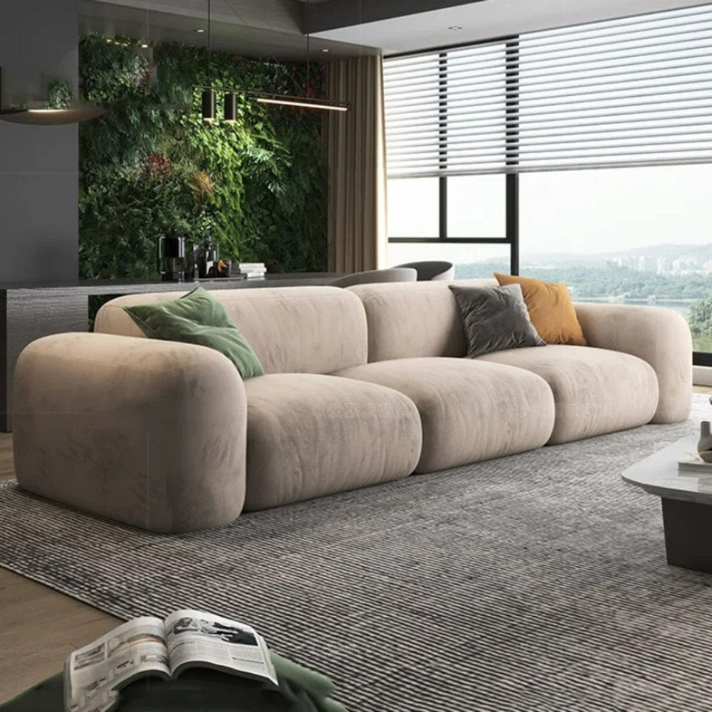 Velox Sofa