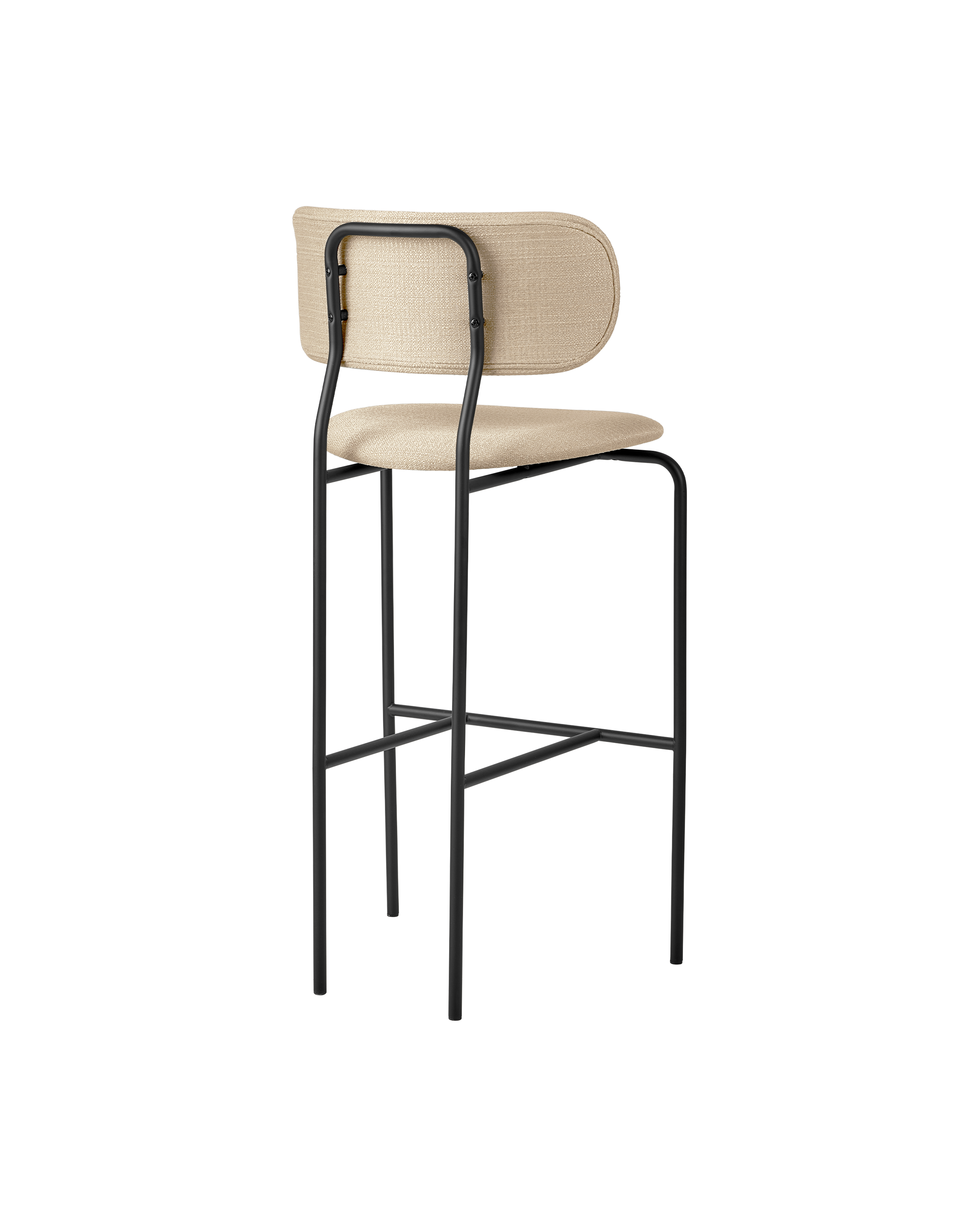 fully-upholstered-beige-fabric-counter-stool
