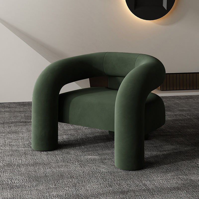 Patrick Chair by Vintara Design