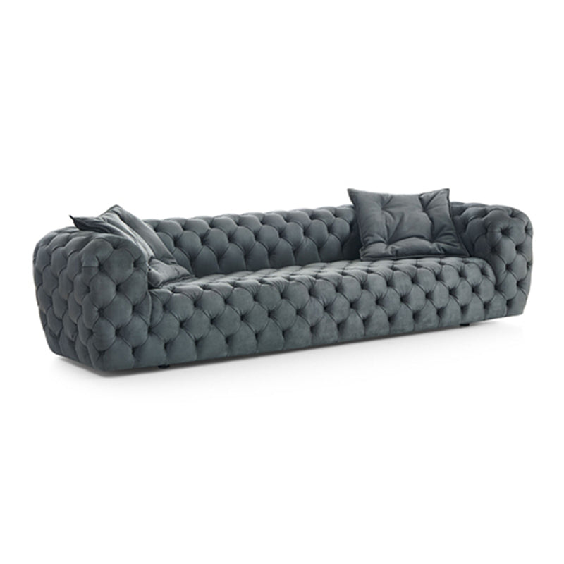 Chester Moon Sofa: Luxury and Comfort Combined