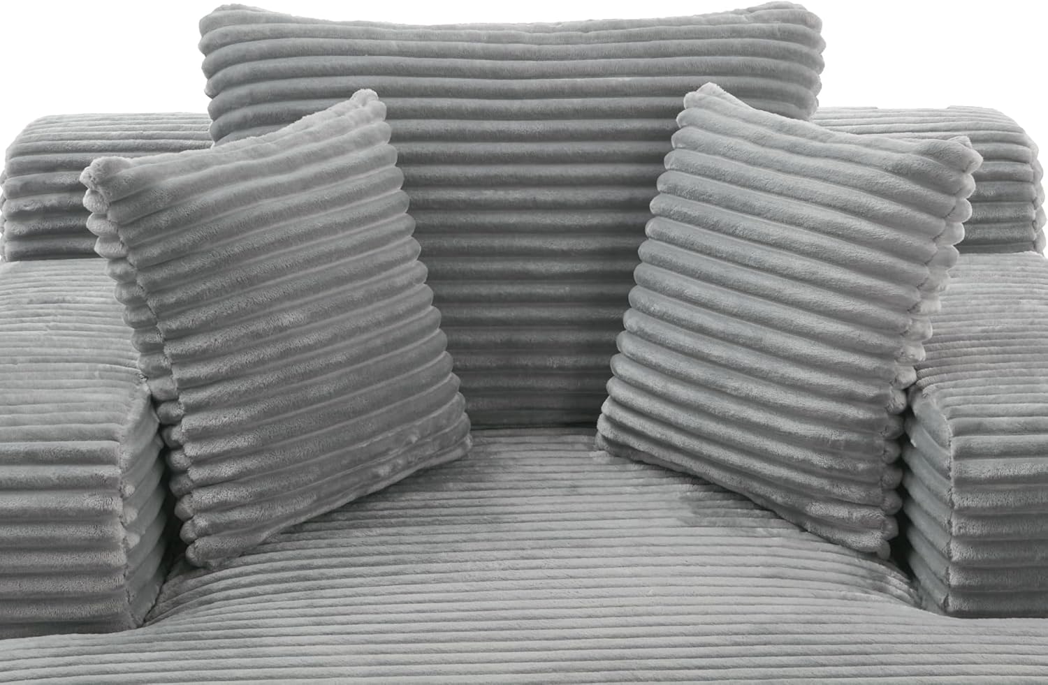 ribbed-corduroy-upholstery-lounge-sofa-detail
