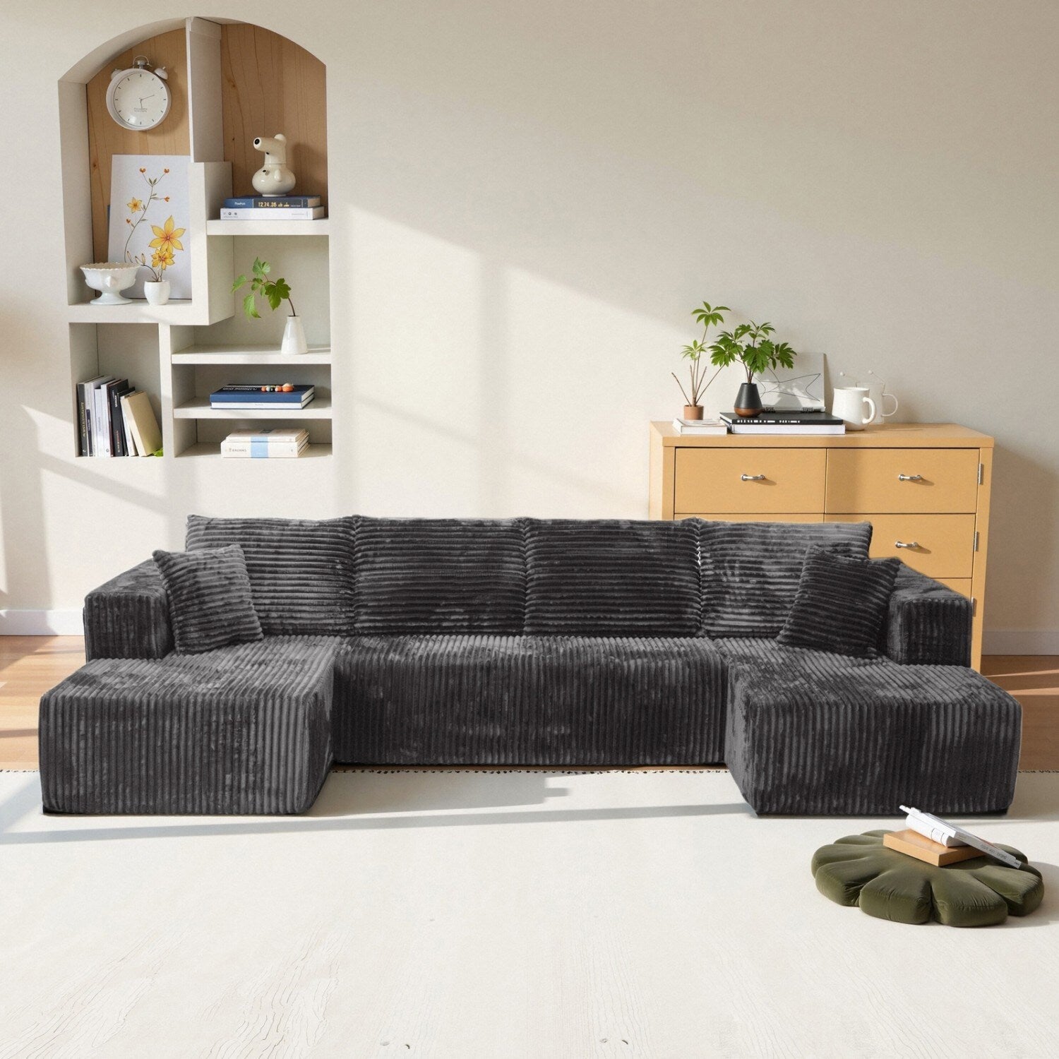 3-seater-chaise-modular-sofa-lounge-setup-vintara-design
