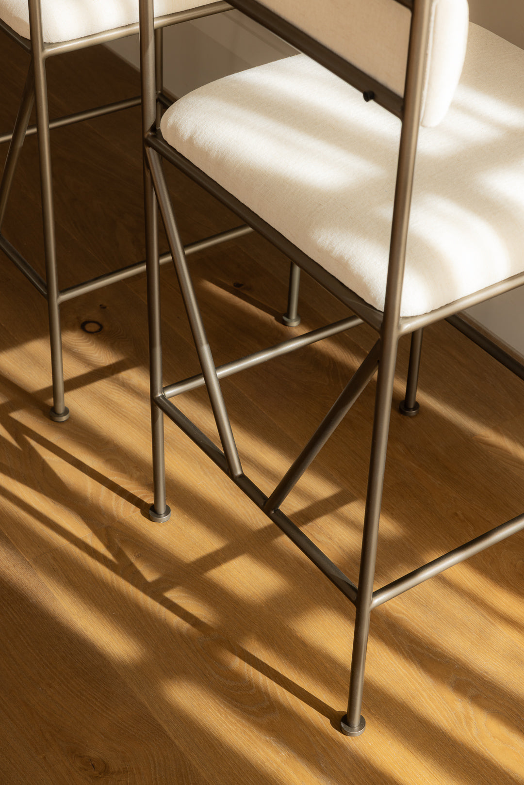 Aspen Counter Stool