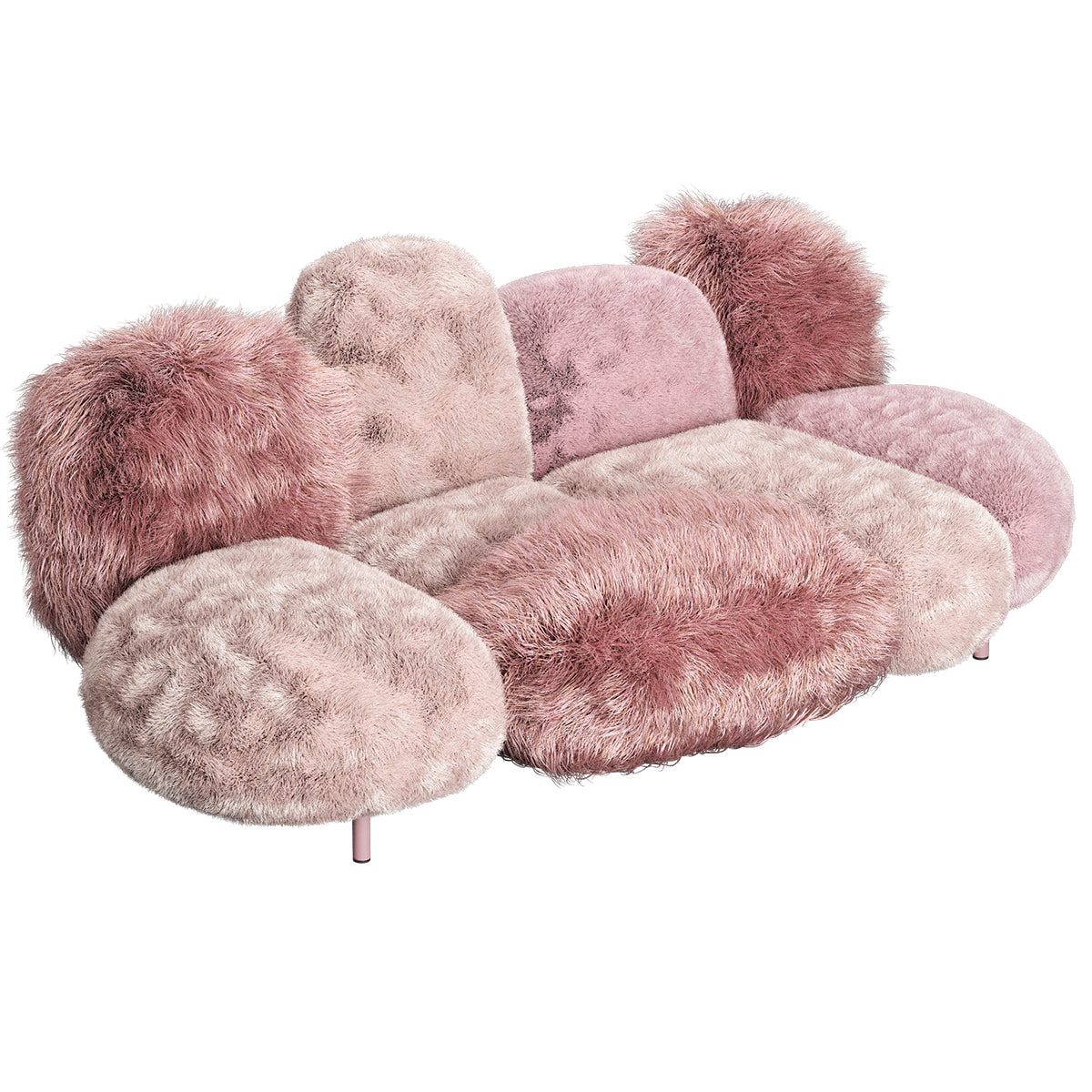 Edra CIPRIA Sofa