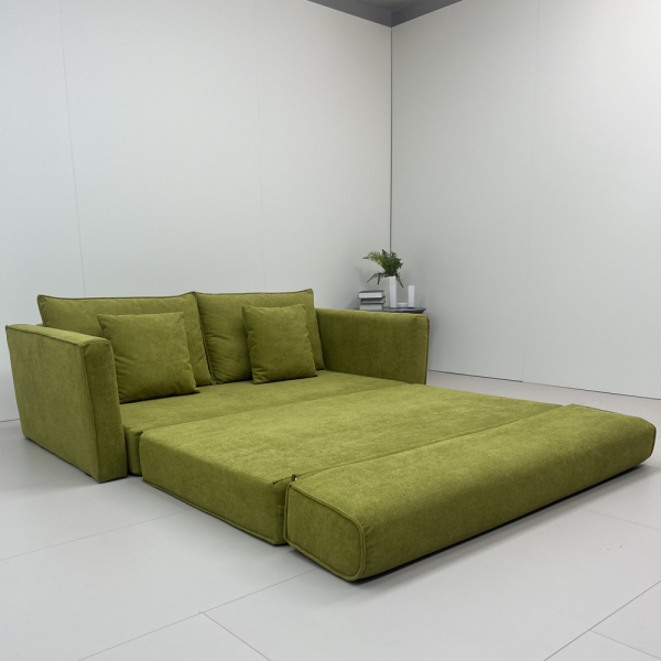 easy-pull-out-mechanism-mousse-sofa-bed
