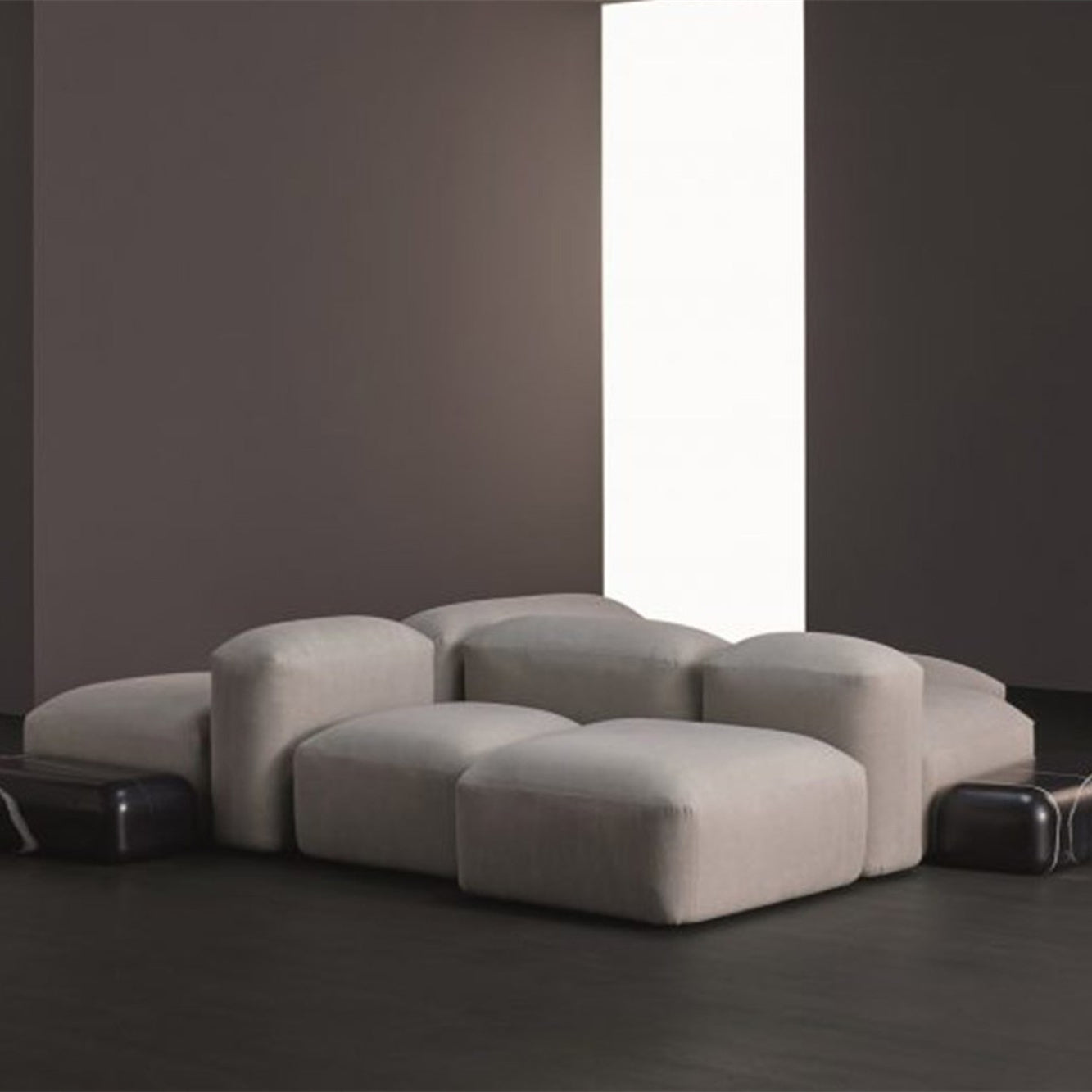 Lapis Sofa: Stylish and Comfortable Seating for Your Home