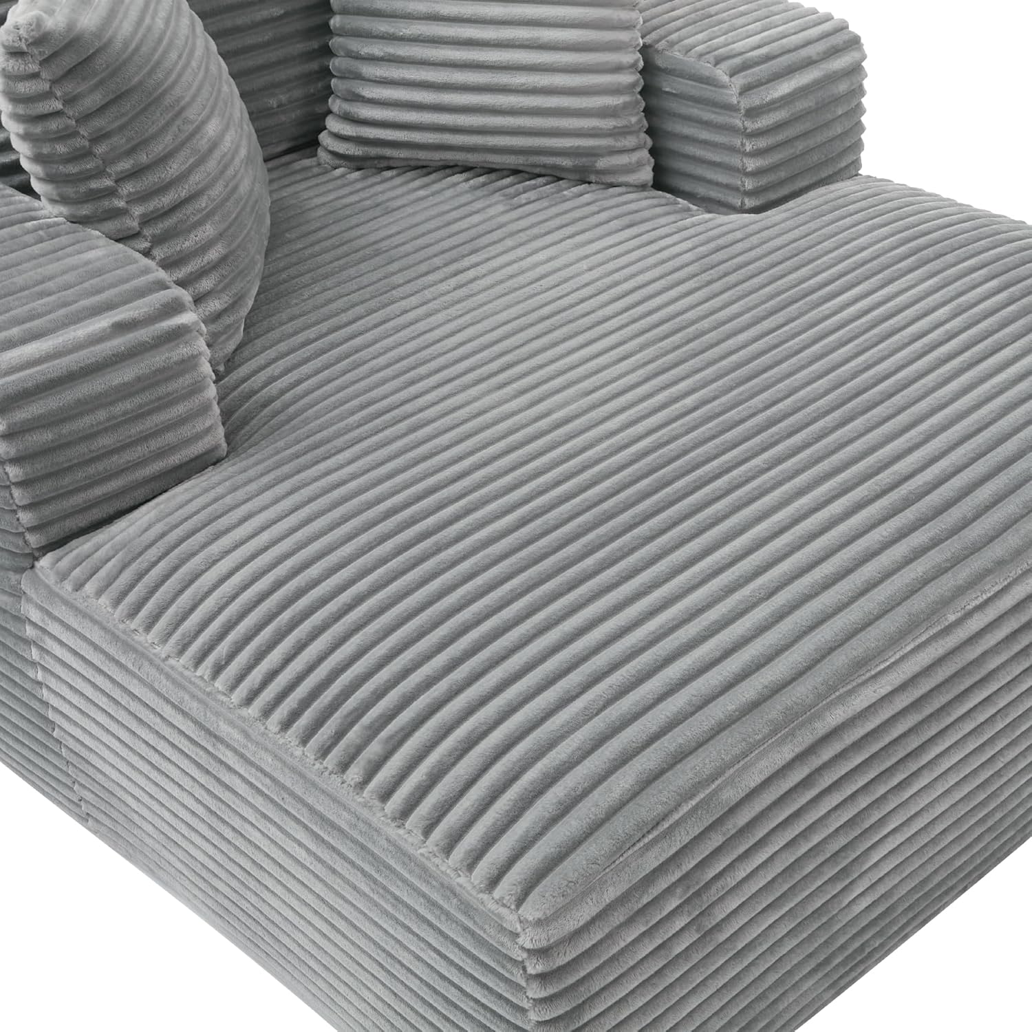 modular-lounge-sofa-open-concept-living-room
