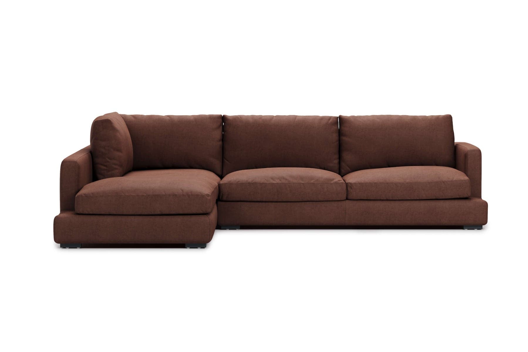 long-beach-leather-left-corner-sofa-front-view
