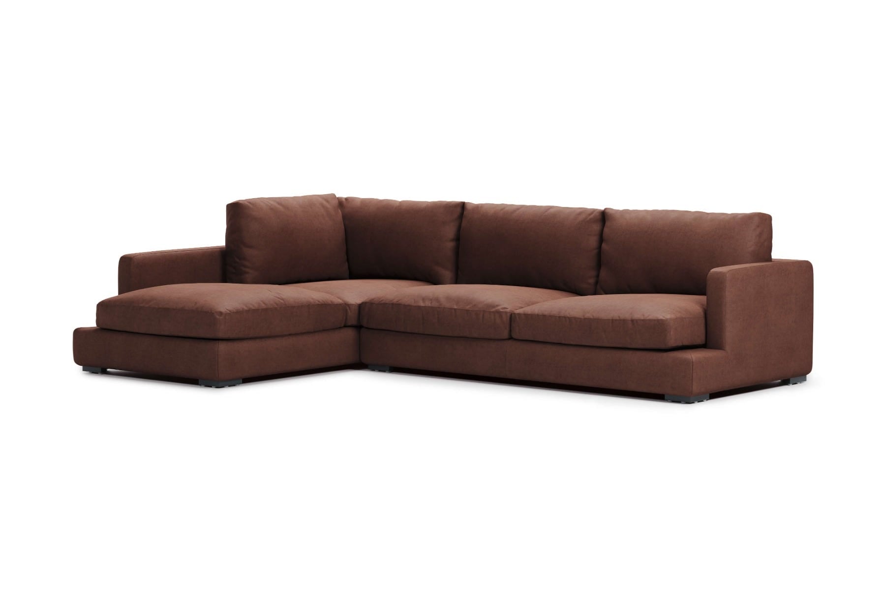 270cm-modern-leather-sectional-sofa
