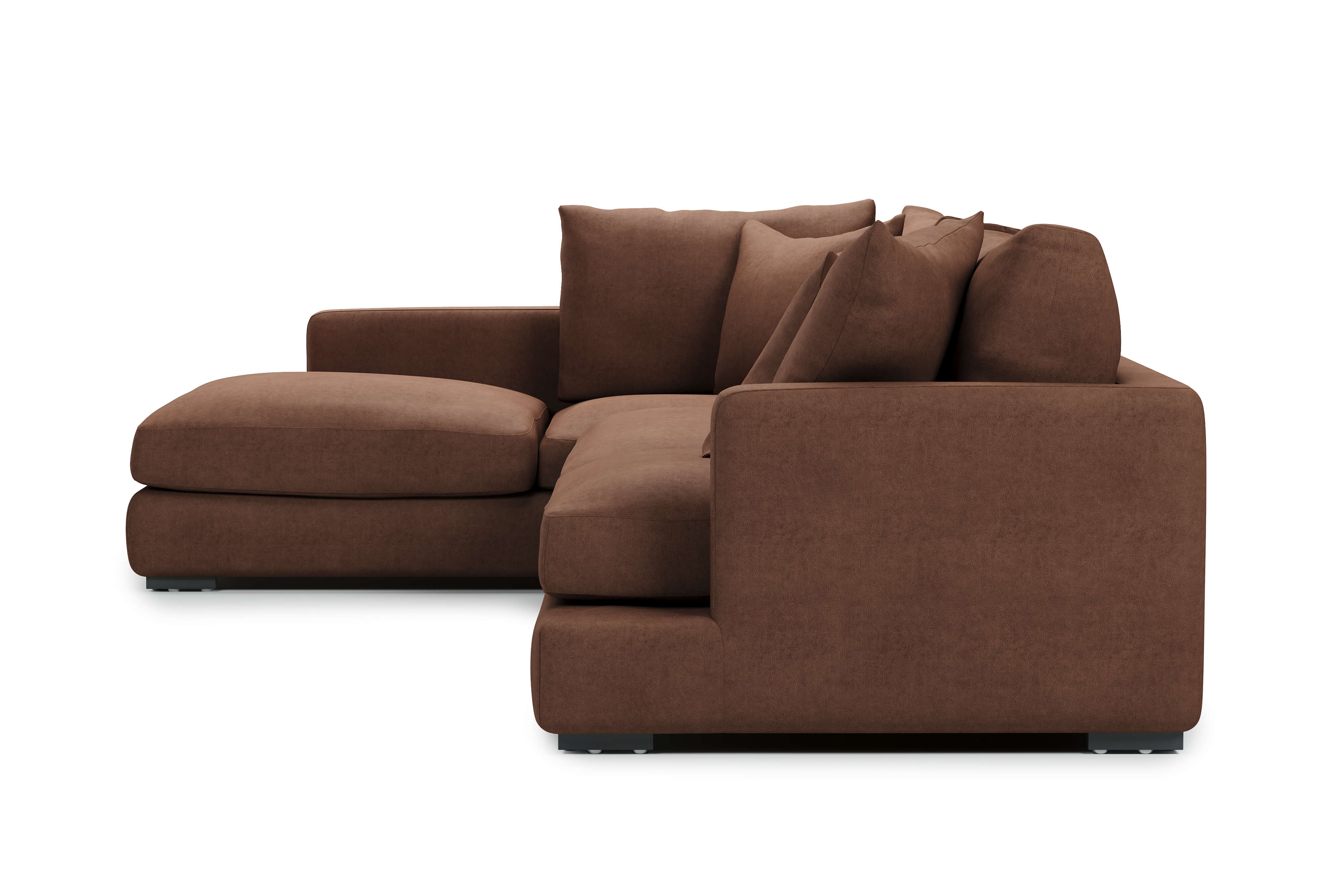 luxury-leather-left-chaise-sofa-for-living-room
