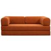 classic-convertible-sofa-bed-fabric-sofa-mode
