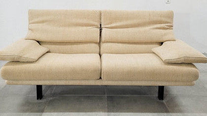 alanda‑sofa‑paolo‑piva‑mid‑century‑modern‑front‑view
