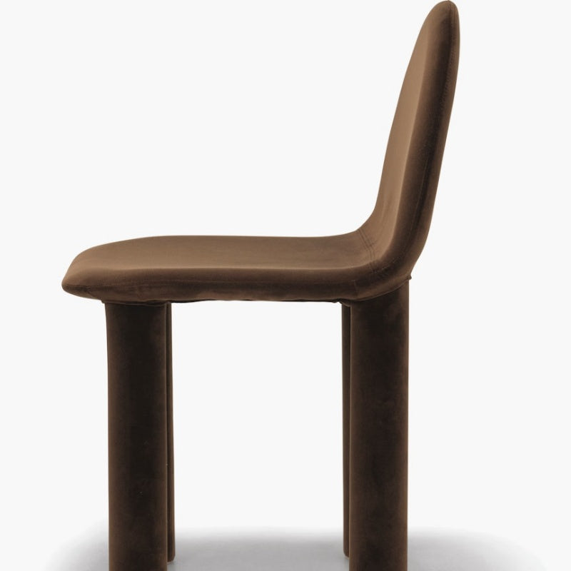 Arch Dining Chair by Vintara Design