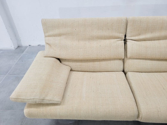 Alanda Sofa