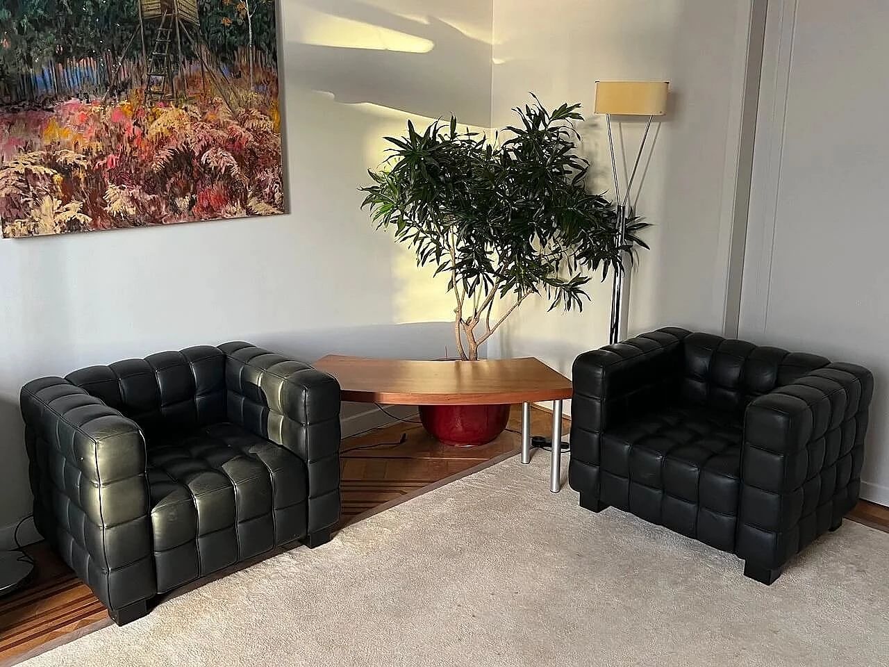 iconic-wiener-werkstatte-modernist-armchair
