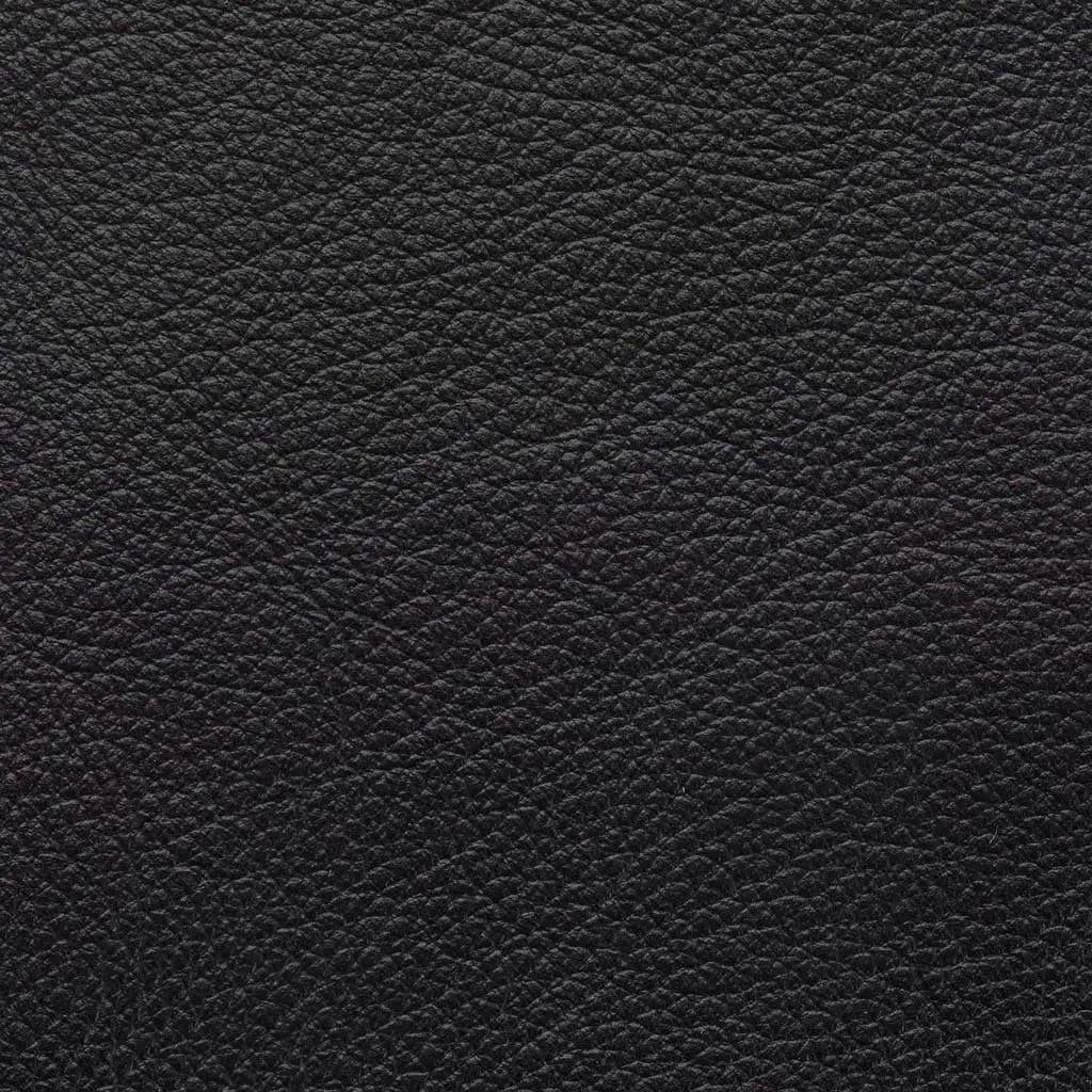 Authentic Feel Aniline Leather