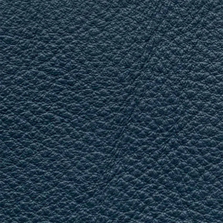 Luxurious Pure Aniline Leather Material