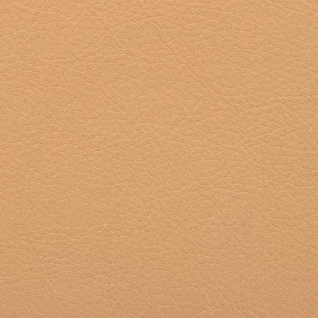 Sophisticated Semi-Aniline Leather Options