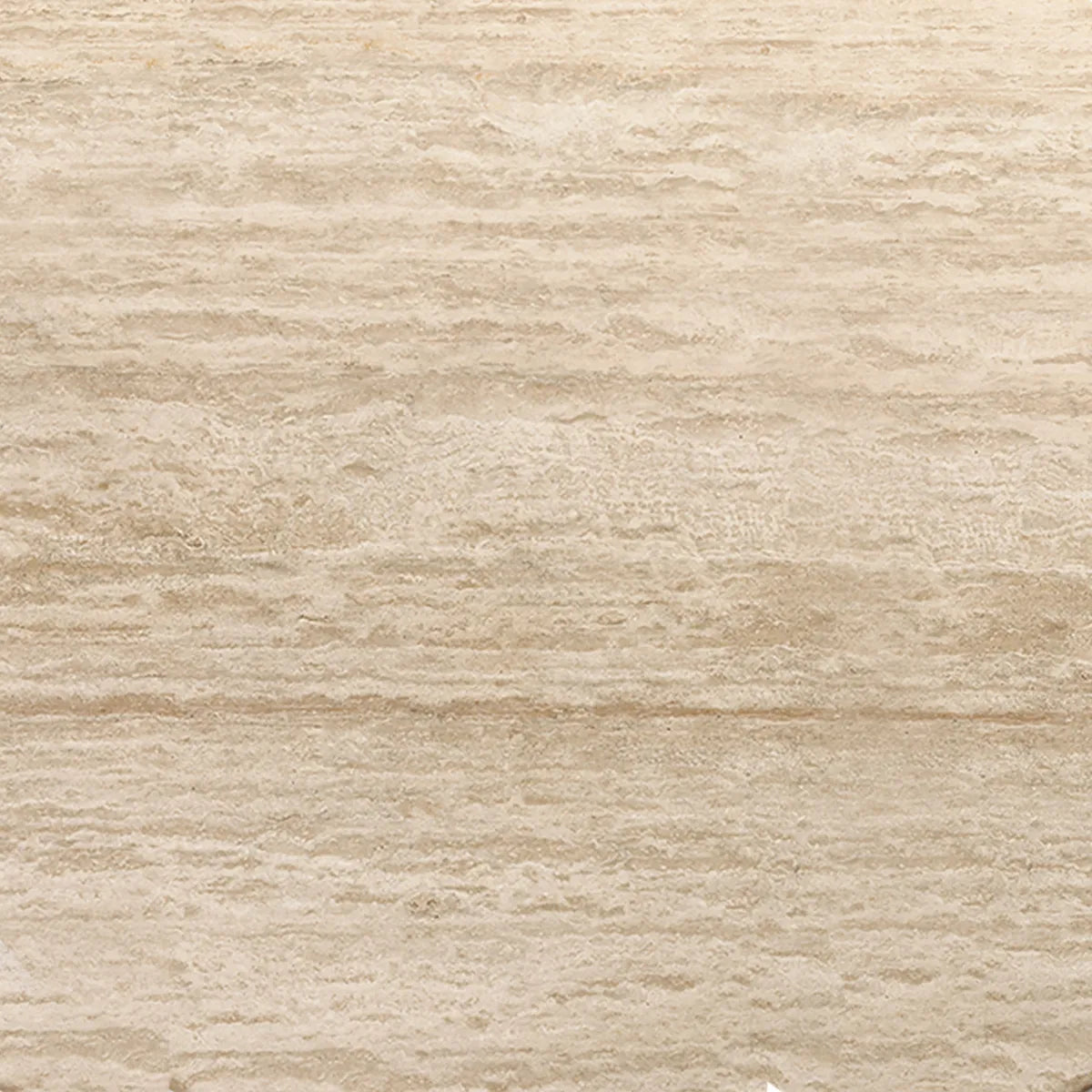 Premium travertine finish for sophisticated home decor