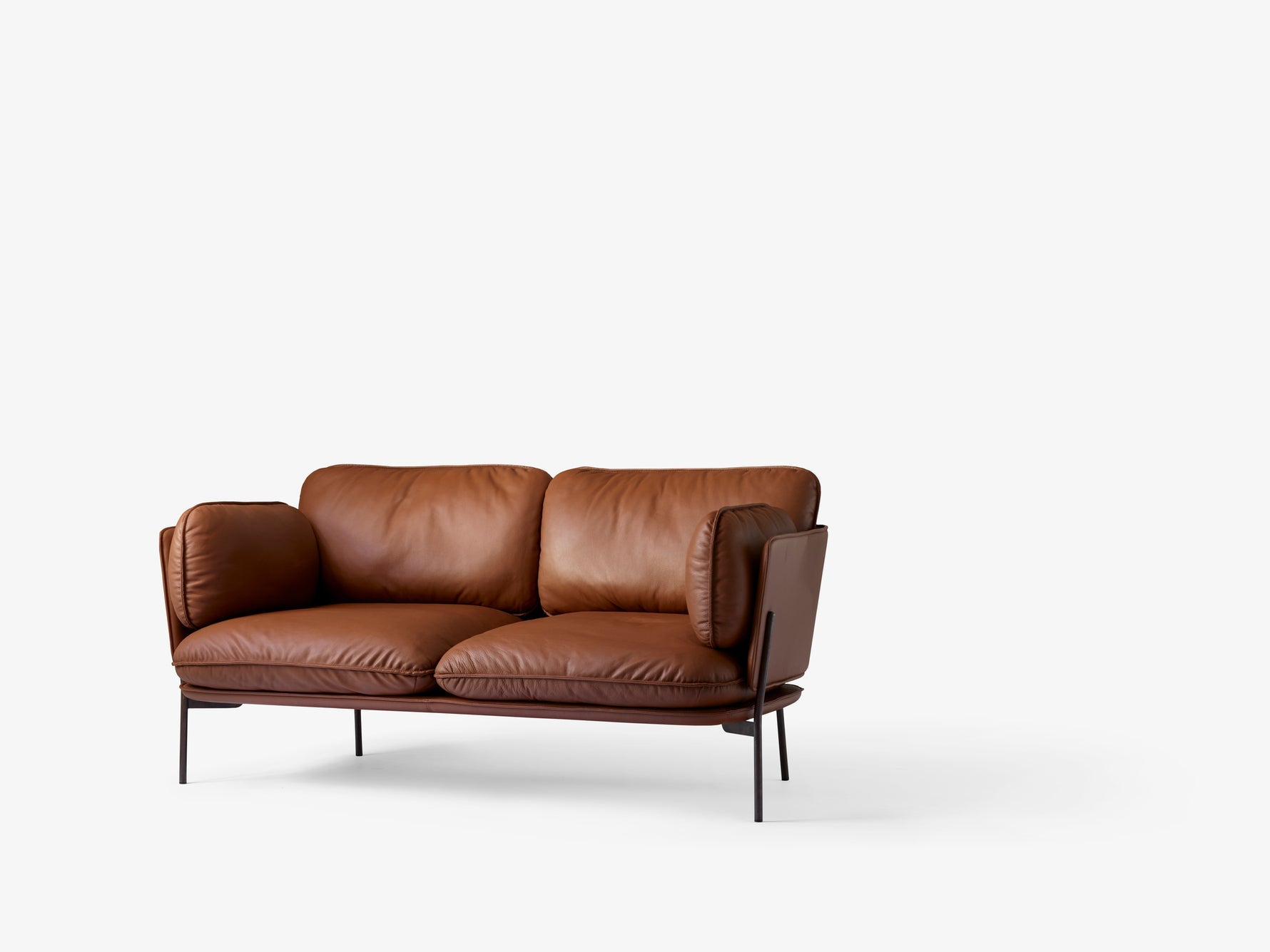 LN2 CLOUD LOUNGE SOFA