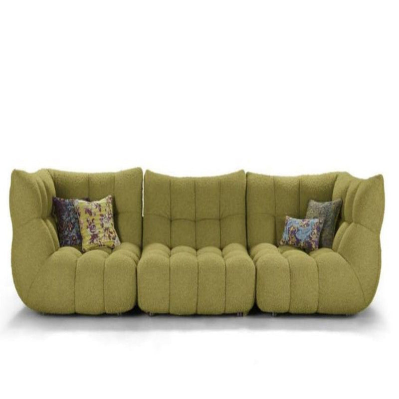 Roche Bobois Sectional Sofa