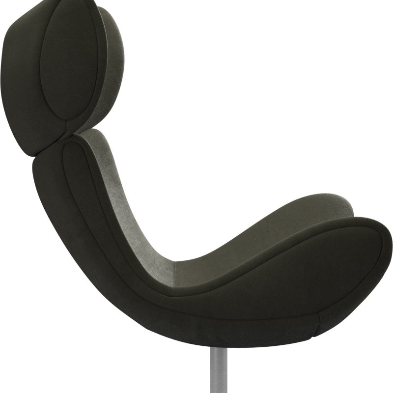 Imola Chair: Luxury Comfort Meets Modern Design